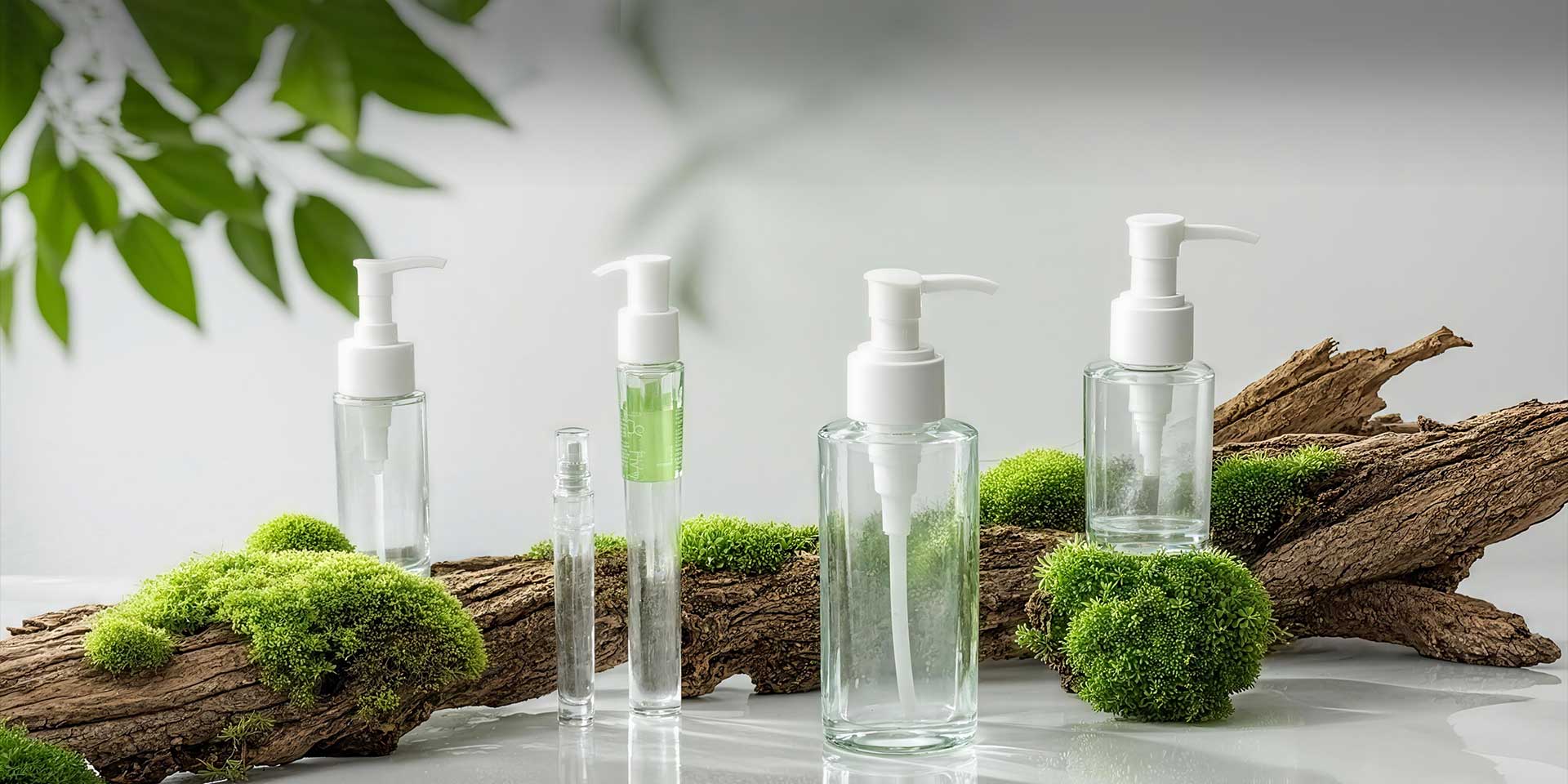 紹興上裕海博スプレープラスチック有限公司