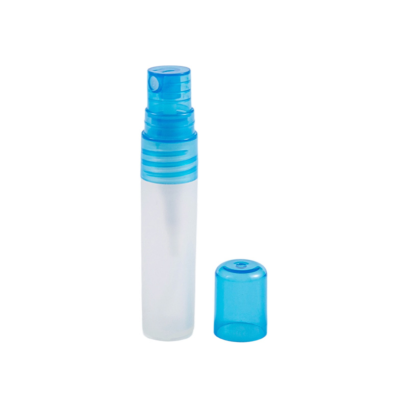 材質 PP 高さ 87/77/73mm 直径 14/13/12mm 容量 5/4/3ml 吐出量 0.07±0.01ml 材質 PP 高さ 87/77/73mm 直径 14/13/12mm 容量 5/4/3ml 吐出量 0.07±0.01ml