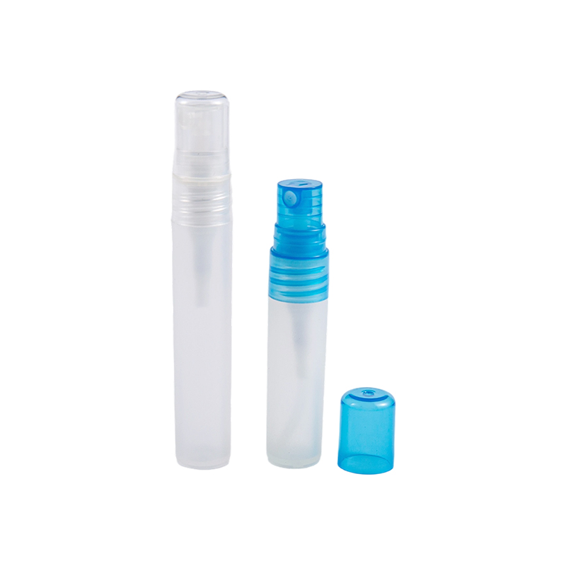 材質 PP 高さ 87/77/73mm 直径 14/13/12mm 容量 5/4/3ml 吐出量 0.07±0.01ml 材質 PP 高さ 87/77/73mm 直径 14/13/12mm 容量 5/4/3ml 吐出量 0.07±0.01ml