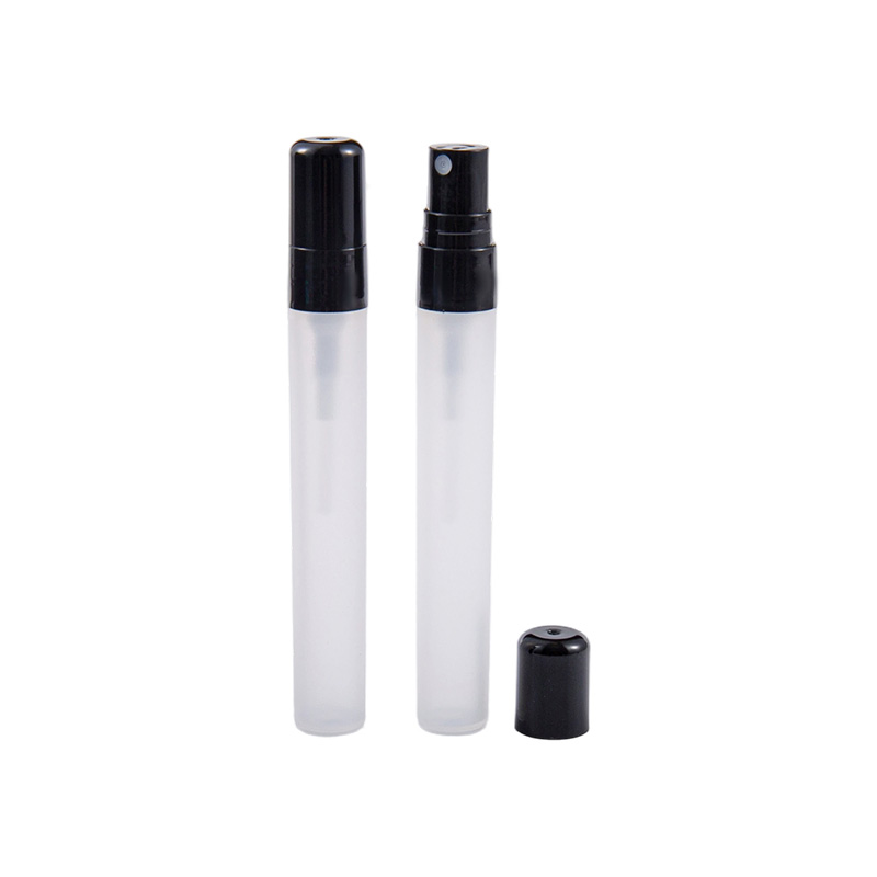 材質 PP 高さ 87/77/73mm 直径 14/13/12mm 容量 5/4/3ml 吐出量 0.07±0.01ml 材質 PP 高さ 87/77/73mm 直径 14/13/12mm 容量 5/4/3ml 吐出量 0.07±0.01ml