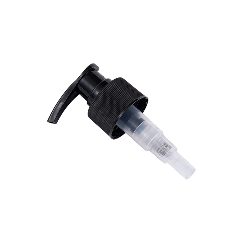 28口径ユニバーサルローションポンプ