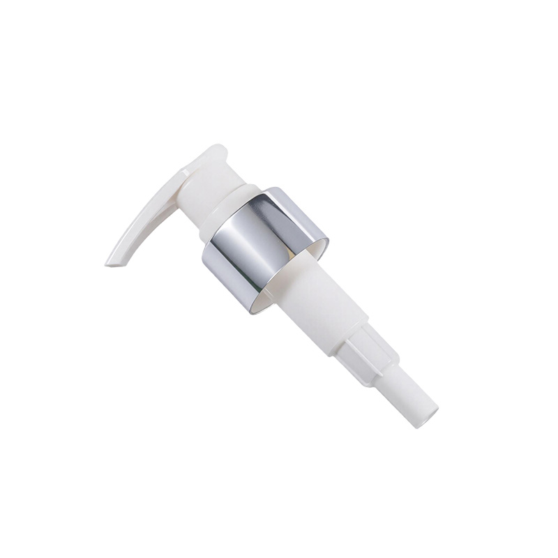 28口径ユニバーサルローションポンプ 28口径ユニバーサルローションポンプ