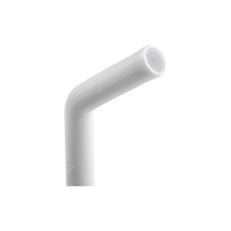 ローションポンプ(耐腐食・耐薬品溶剤タイプ) ローションポンプ(耐腐食・耐薬品溶剤タイプ)