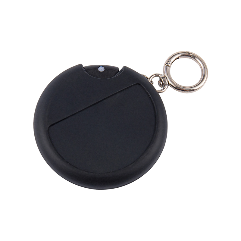 フック付きポータブルカードスプレーボトル フック付きポータブルカードスプレーボトル