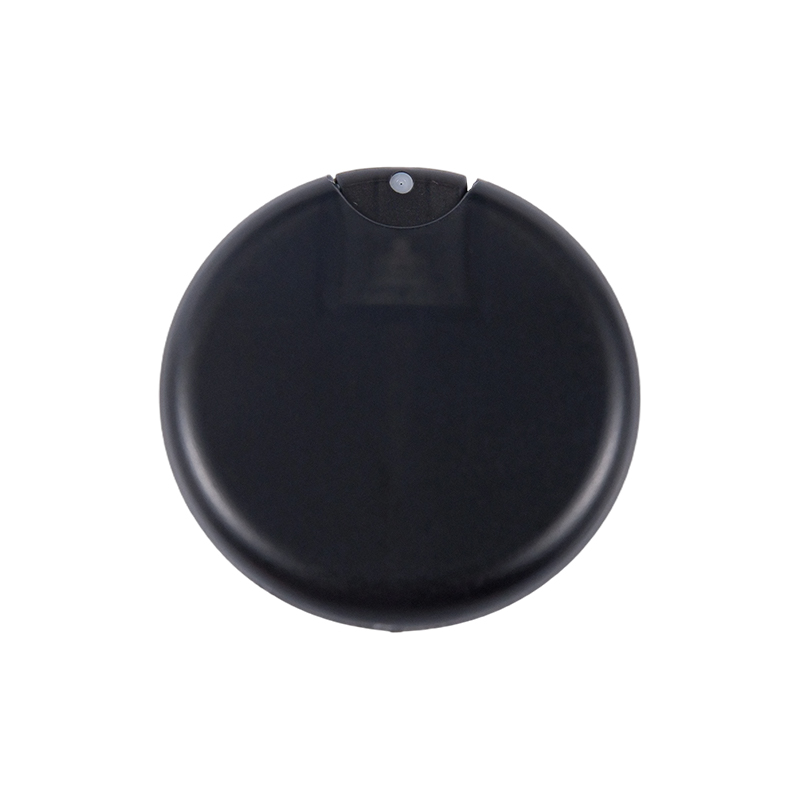 フック付きポータブルカードスプレーボトル フック付きポータブルカードスプレーボトル