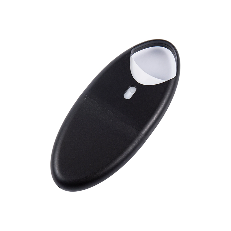 フック付きポータブルカードスプレーボトル フック付きポータブルカードスプレーボトル