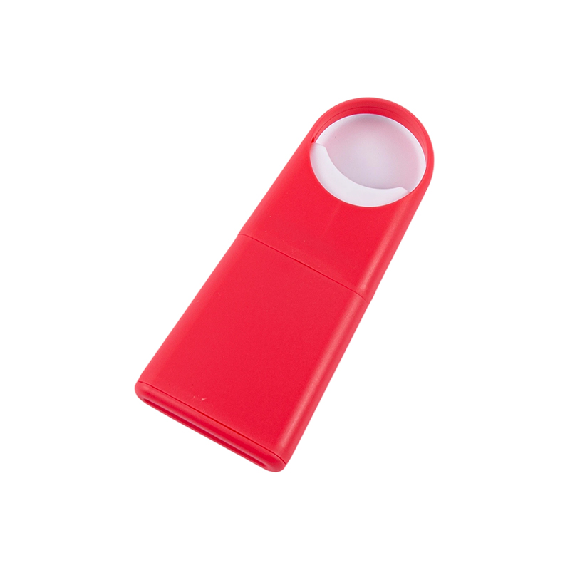 フック付きポータブルカードスプレーボトル フック付きポータブルカードスプレーボトル