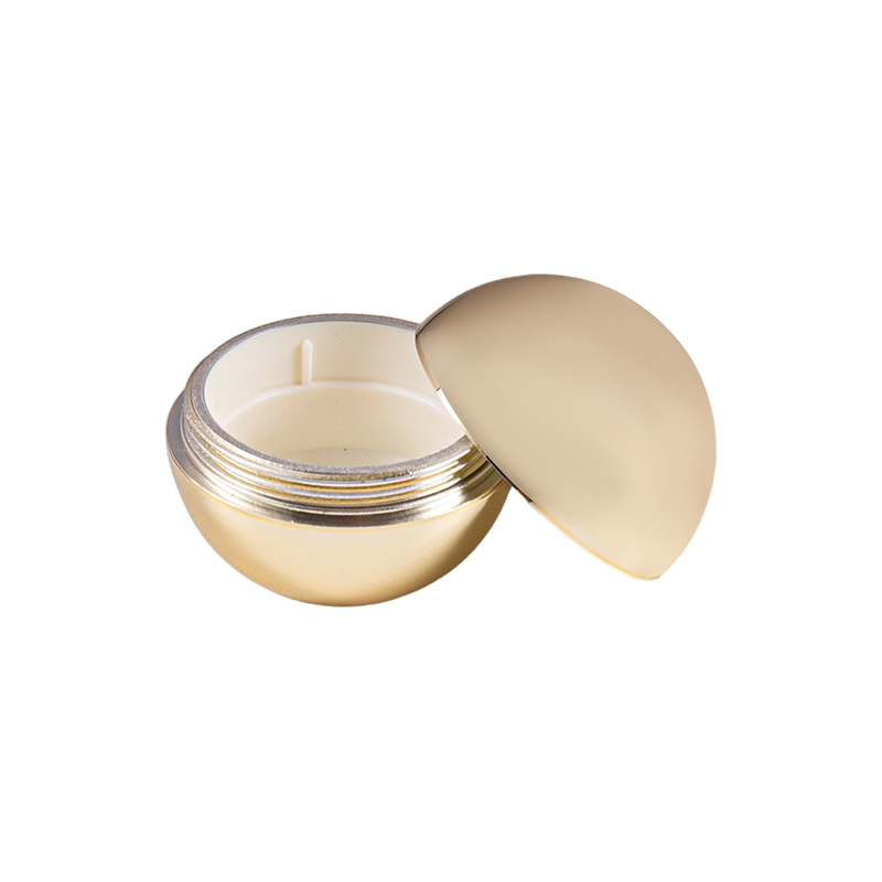 ペットボトル ペットボトル