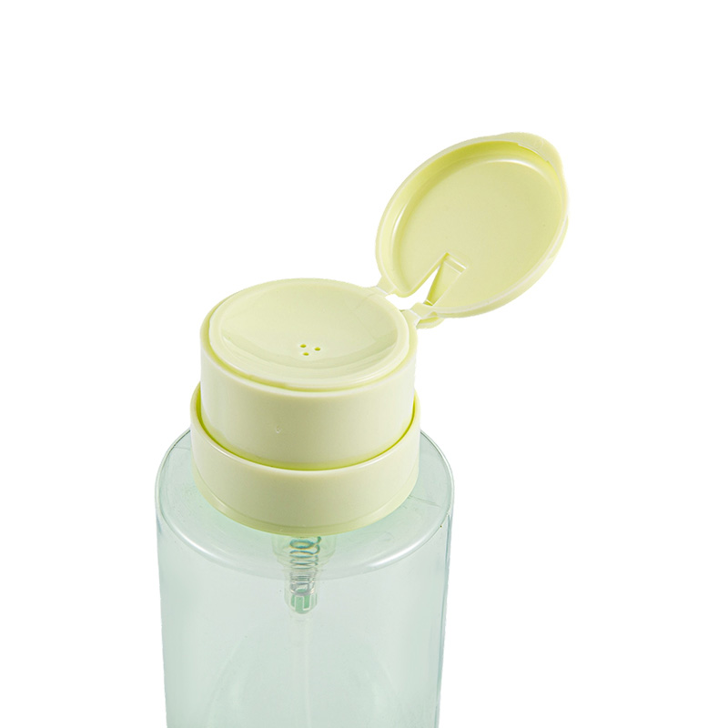 24MM 28MM 32MM 口径マニキュアポンプ 24MM 28MM 32MM 口径マニキュアポンプ