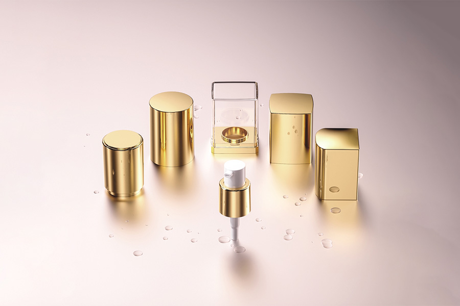 紹興上裕海博スプレープラスチック有限公司