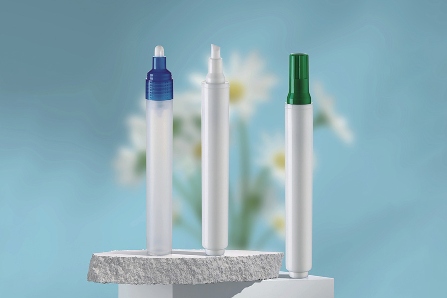 紹興上裕海博スプレープラスチック有限公司