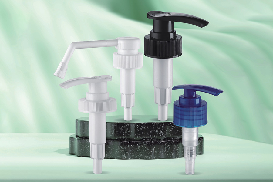 紹興上裕海博スプレープラスチック有限公司