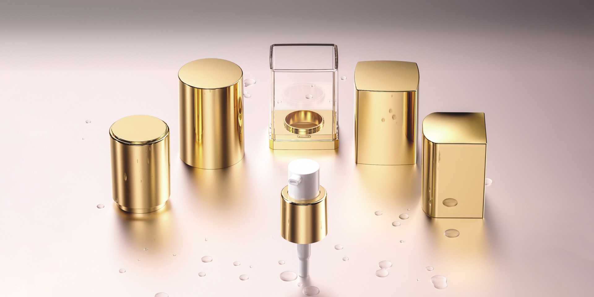 紹興上裕海博スプレープラスチック有限公司