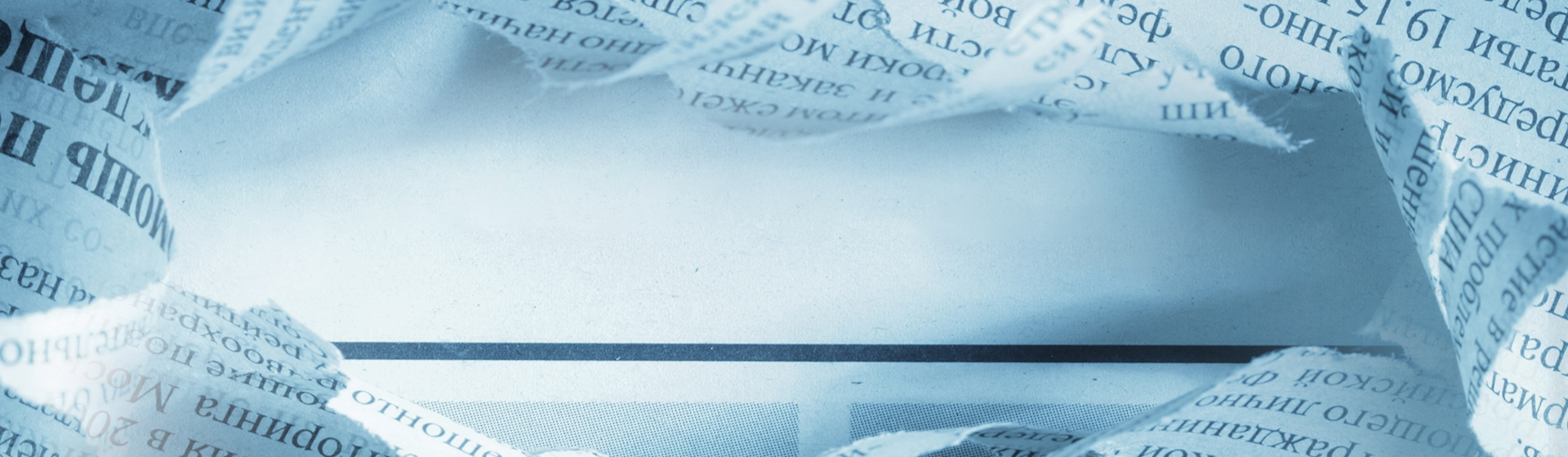 紹興上裕海博スプレープラスチック有限公司