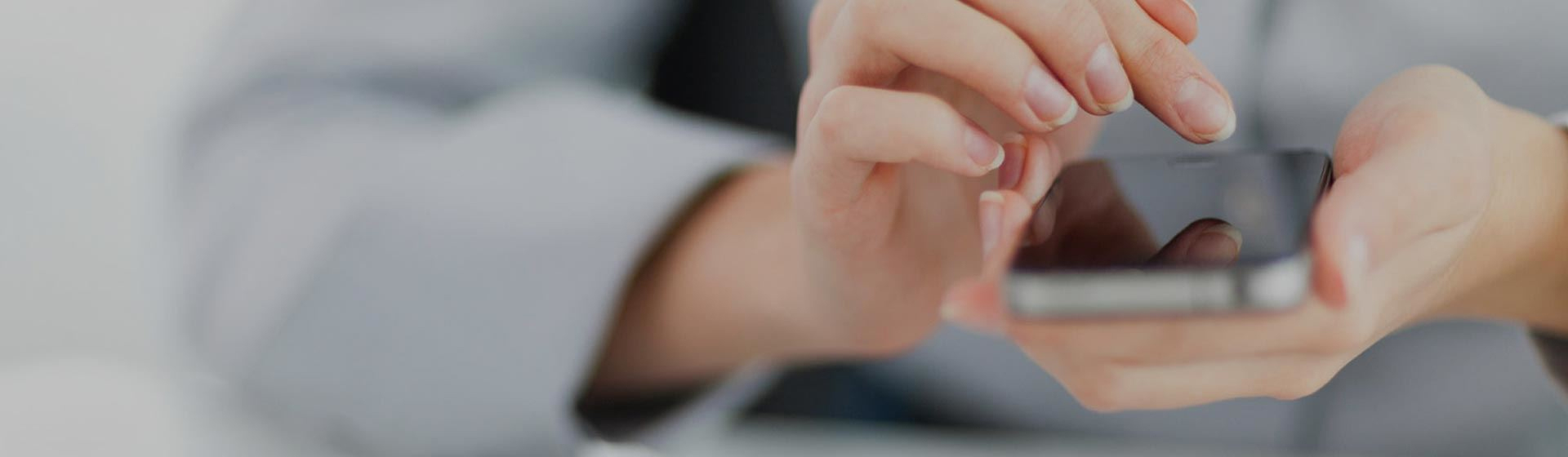 紹興上裕海博スプレープラスチック有限公司